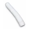Flexible hose for diesel heater - 4 m x 80 mm | SNAILER®