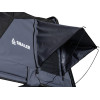 SNAILER® Abis - hardshell rooftop tent