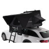 SNAILER® Abis - hardshell rooftop tent