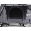 SNAILER® Abis - hardshell rooftop tent