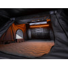 SNAILER® Abis - hardshell rooftop tent