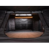 SNAILER® Abis MAX - hardshell side opening rooftop tent