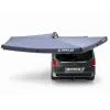 SNAILER 270° Freestanding Awning - 2 m Left