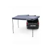 SNAILER 270° Freestanding Awning - 2 m Left