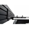 SNAILER 270° Freestanding Awning - 2 m Left