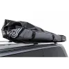 SNAILER 270° Freestanding Awning - 2 m Left