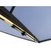 SNAILER 270° Freestanding Awning - 2 m Left