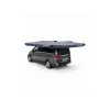 SNAILER 270° Freestanding Awning - 2 m Left