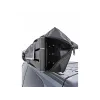 SNAILER 270° Freestanding Awning - 2 m Left