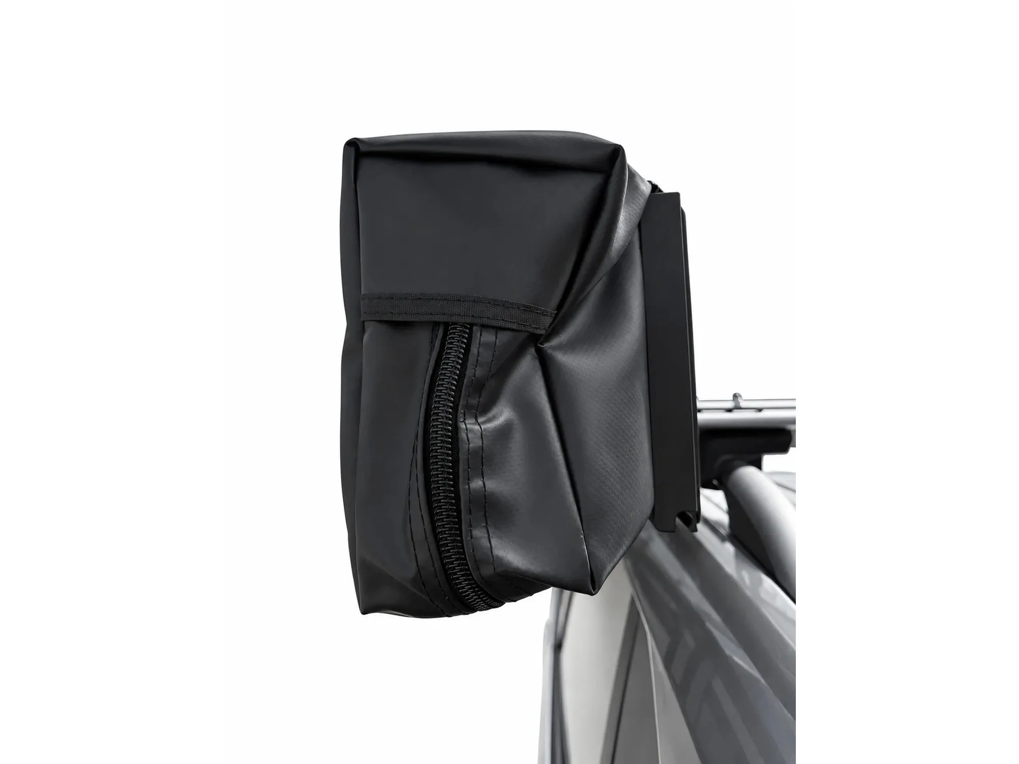 SNAILER 270° Freestanding Awning - 2 m Left
