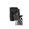 SNAILER 270° Freestanding Awning - 2 m Left