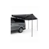 SNAILER 270° Freestanding Awning - 2 m Left