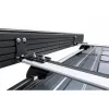 SNAILER 270° Freestanding Awning - 2 m Left