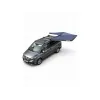 SNAILER 270° Freestanding Awning - 2 m Left
