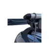 SNAILER 270° Freestanding Awning - 2 m Left