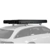 SNAILER® Alduo Rooftop tent
