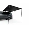 SNAILER 180° Side Awning - 2 × 3 m