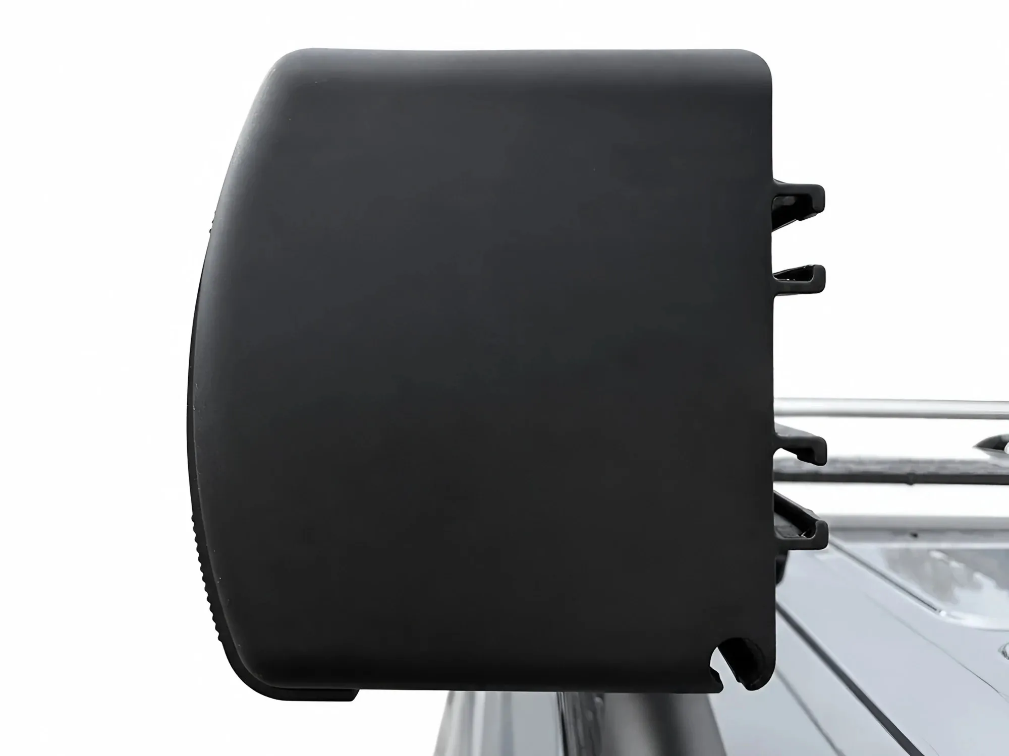 SNAILER 180° Side Awning - 2 × 3 m