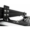 SNAILER 180° Side Awning - 2 × 3 m