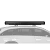 SNAILER® Alduo Rooftop tent