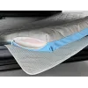 SNAILER® Alduo Rooftop tent