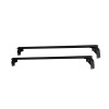 SNAILER® Crossbars for Alduo - 2 pcs