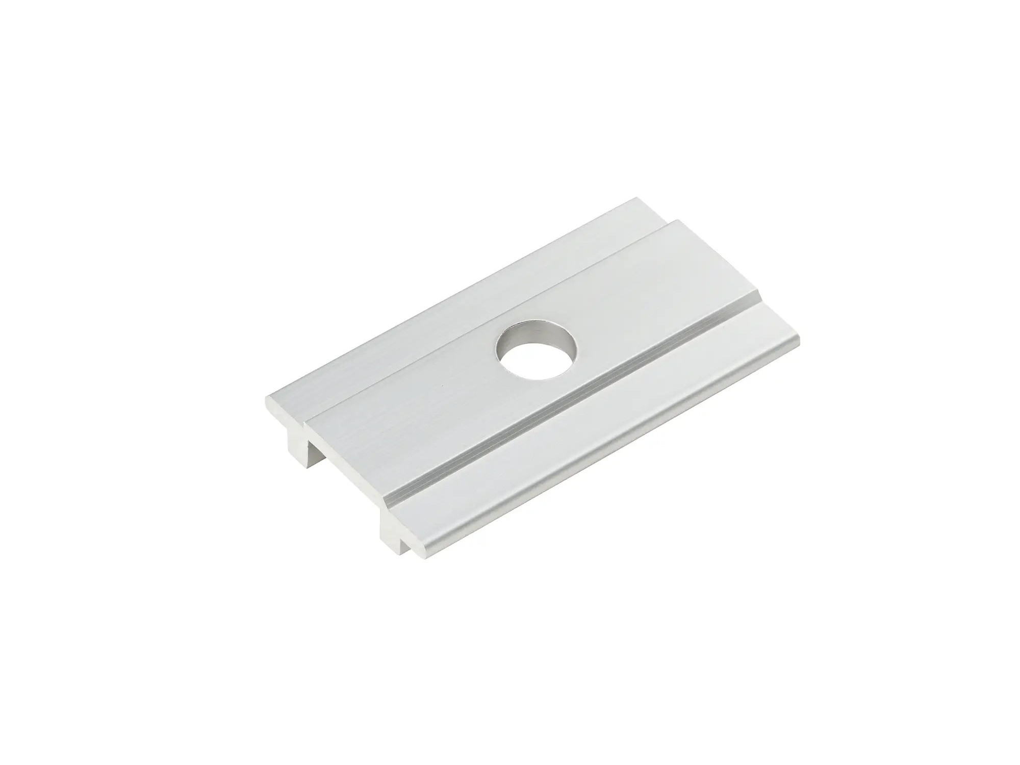 SNAILER® - Replacement Mounting Alu Plate