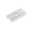 SNAILER® - Replacement Mounting Alu Plate