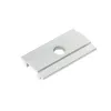 SNAILER® - Replacement Mounting Alu Plate