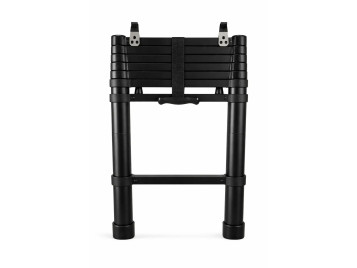 SNAILER® Alduo Telescopic Ladder - spare part