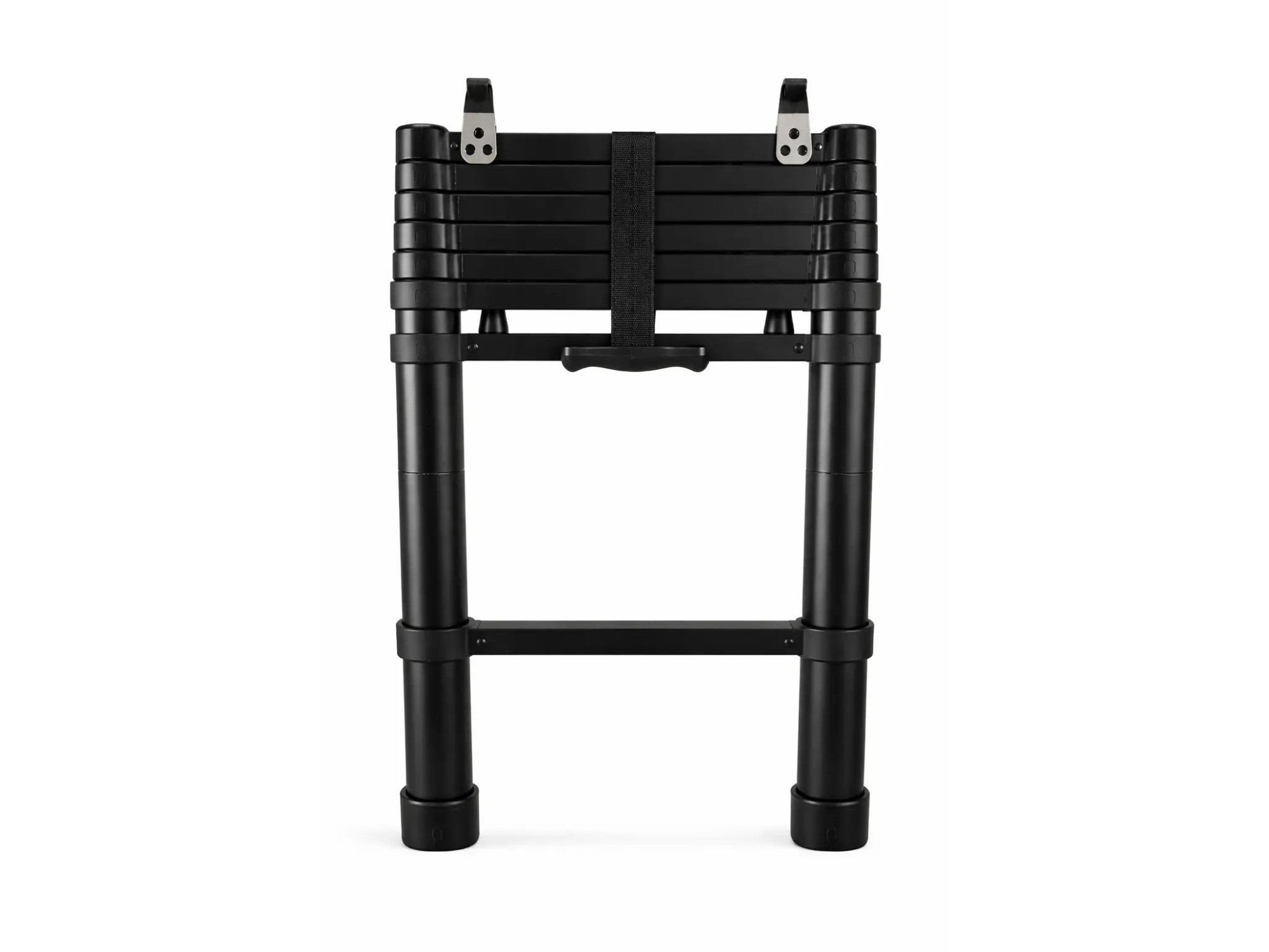 SNAILER® Alduo Telescopic Ladder - spare part