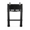 SNAILER® Alduo Telescopic Ladder - spare part