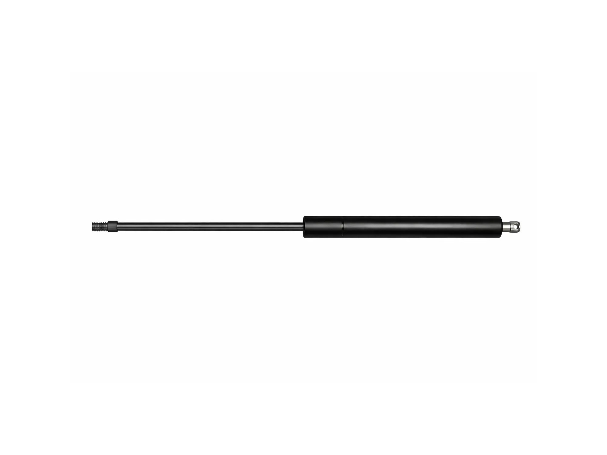 SNAILER® - Gas Strut for Alduo 1pcs
