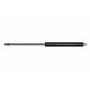 SNAILER® - Gas Strut for Alduo 1pcs