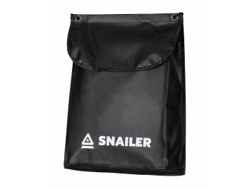 SNAILER® - Shoebag for Alduo