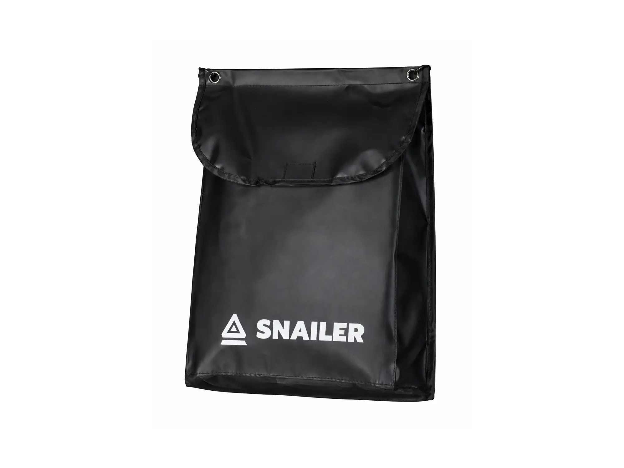 SNAILER® - Shoebag for Alduo