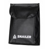 SNAILER® - Shoebag for Alduo