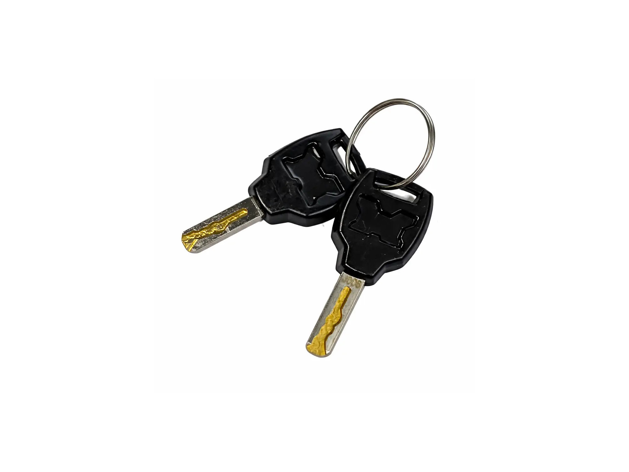 SNAILER® - Replacement key for Abis rooftop tent