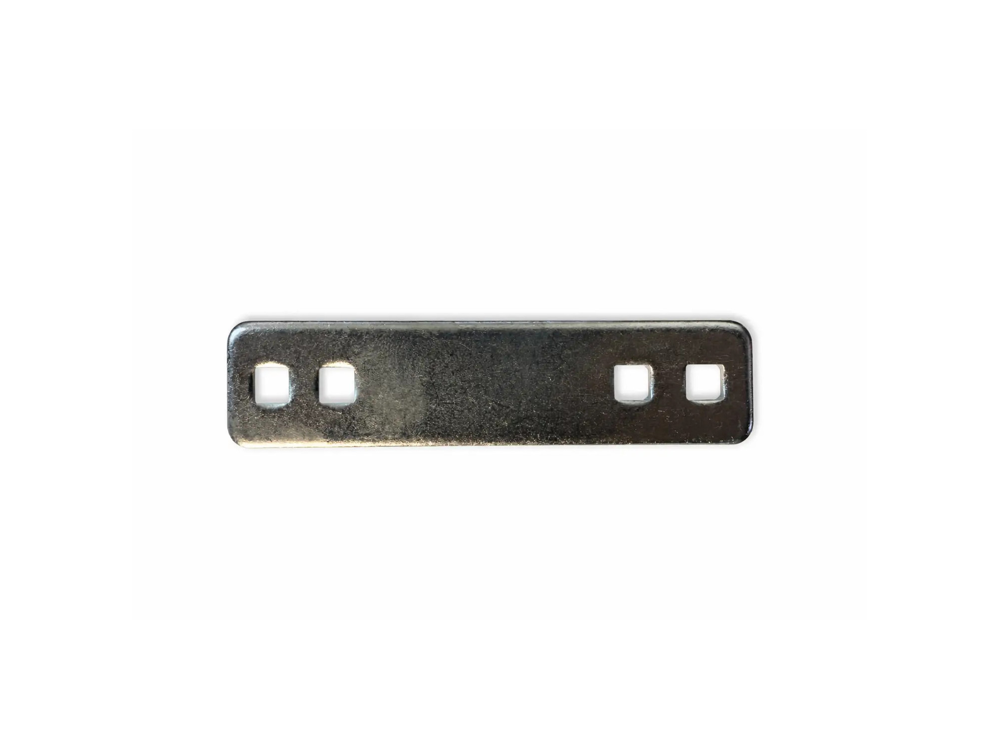 SNAILER® - Steel mounting plate