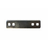 SNAILER® - Steel mounting plate