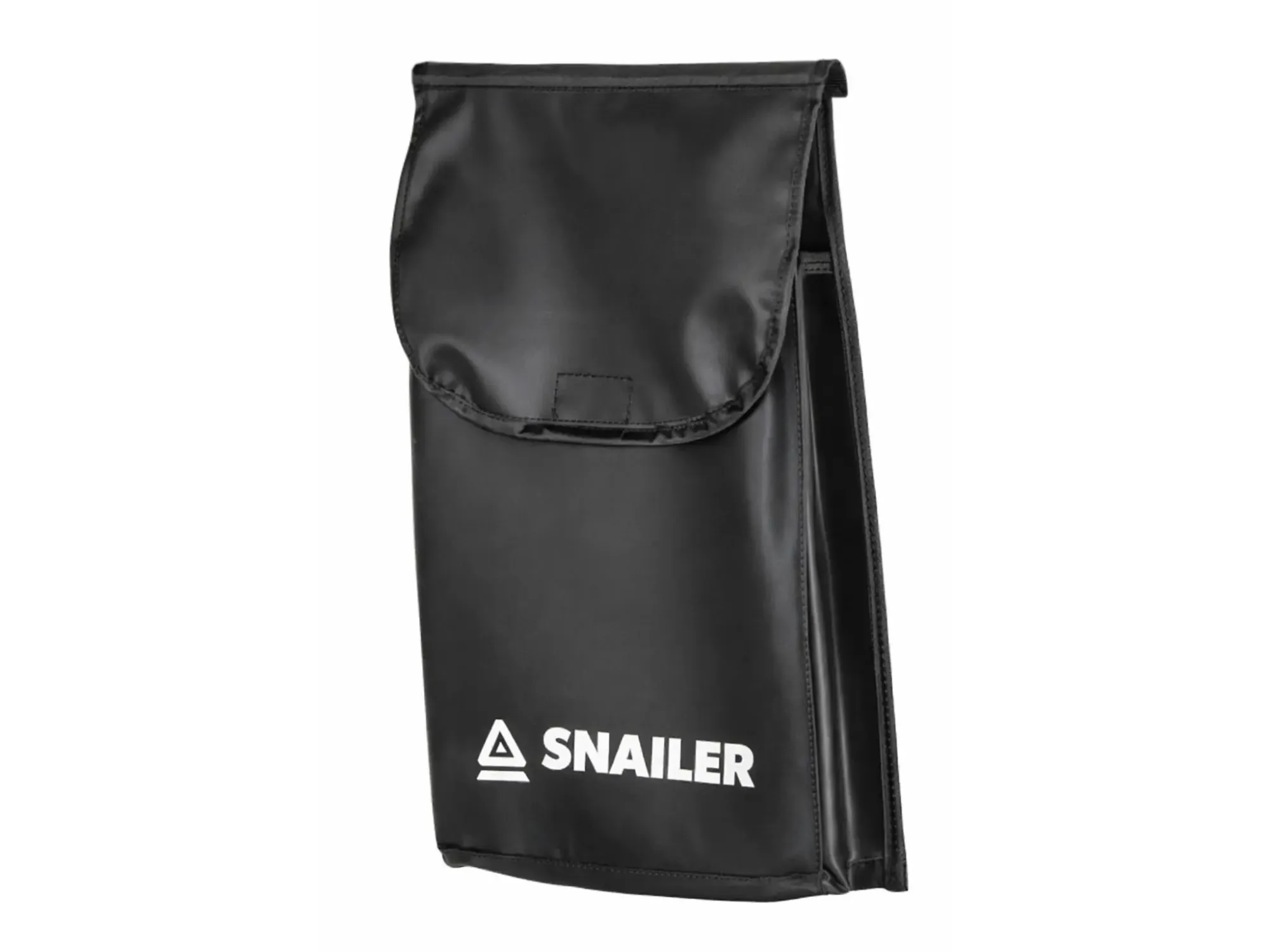 SNAILER® - Shoebag for Abis