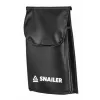 SNAILER® - Shoebag for Abis