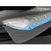 SNAILER® - Mattress for Alduo