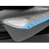 SNAILER® - Mattress for Alduo