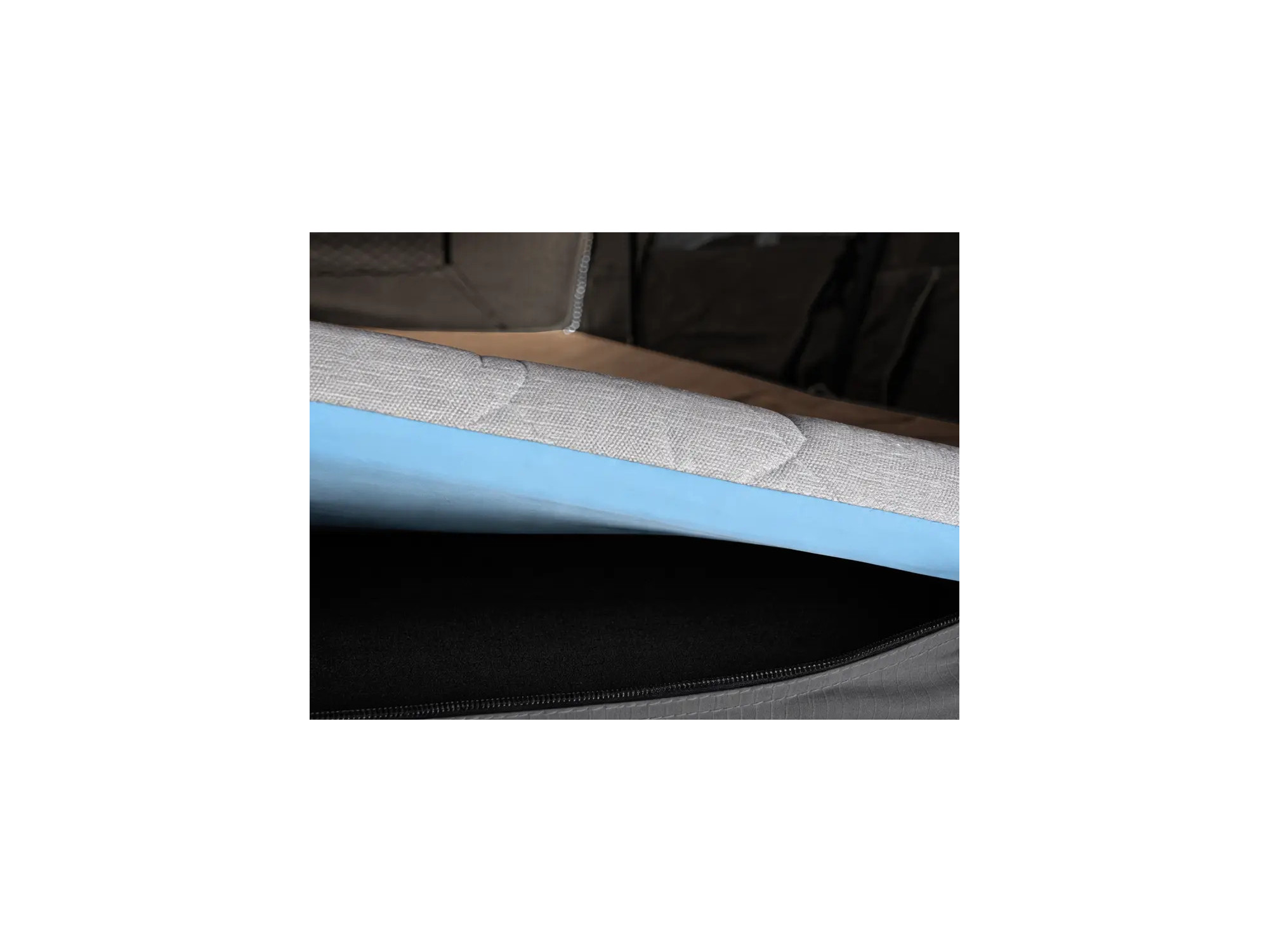 SNAILER® - Mattress for Abis MAX