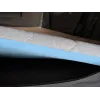 SNAILER® - Mattress for Abis MAX