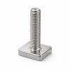SNAILER® - T-bolt 2x2cm for accessories