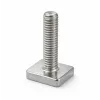 SNAILER® - T-bolt 2x2cm for accessories