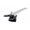 SNAILER® - T-bolt 2x2cm for accessories