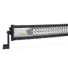 SNAILER® - LED Bar 100cm / 594W for rooftop tent